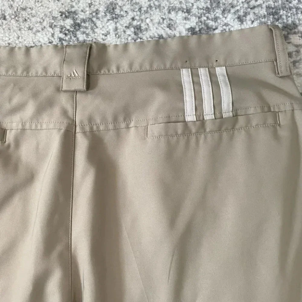 adidas climalite golf